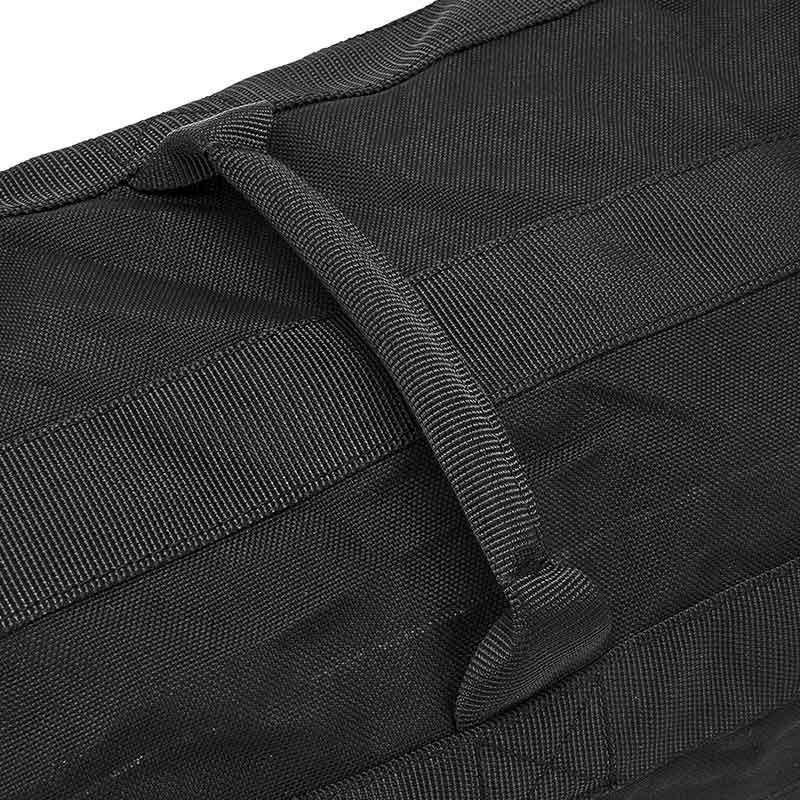 Sandbag Trainer System - Image 5