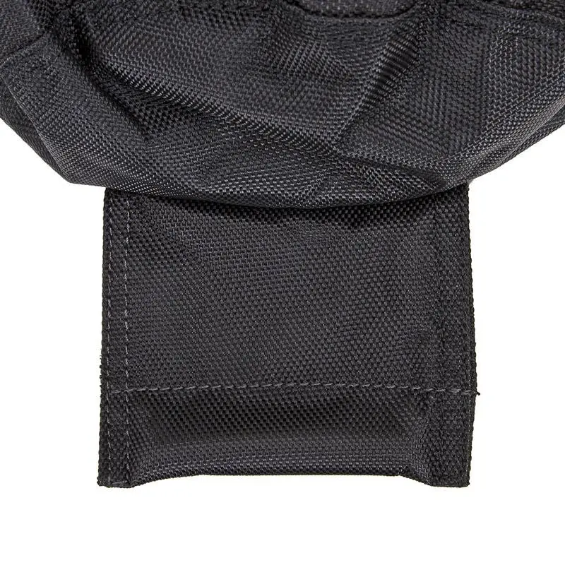 Sandbag Trainer System - Image 6