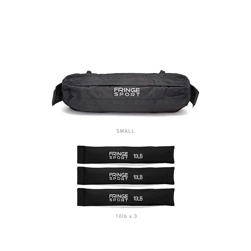 Sandbag Trainer System - Image 7