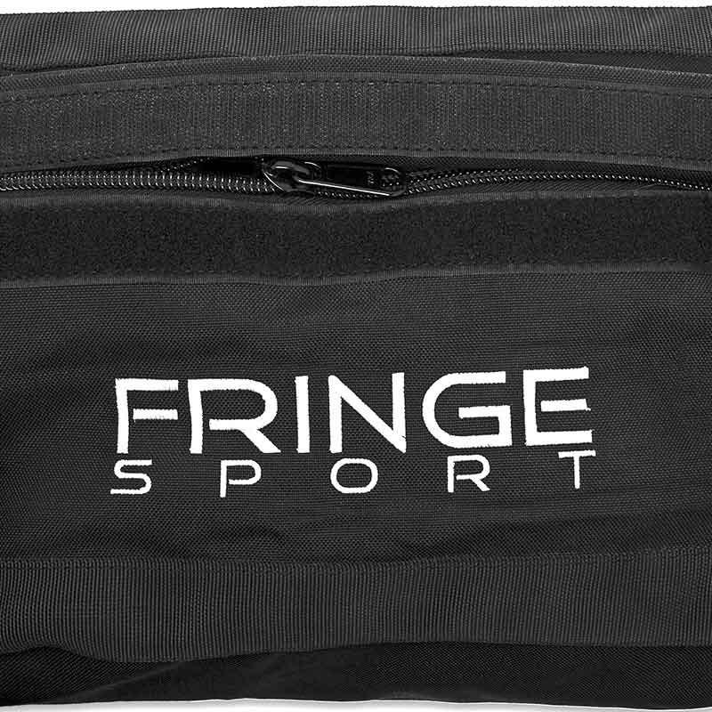 Sandbag Trainer System - Image 8