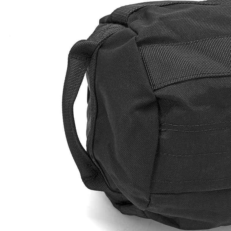Sandbag Trainer System - Image 9