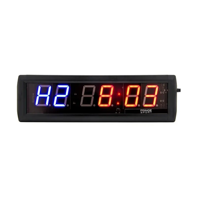 Digital Gym Timer - Image 4