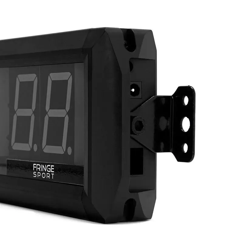 Digital Gym Timer - Image 8