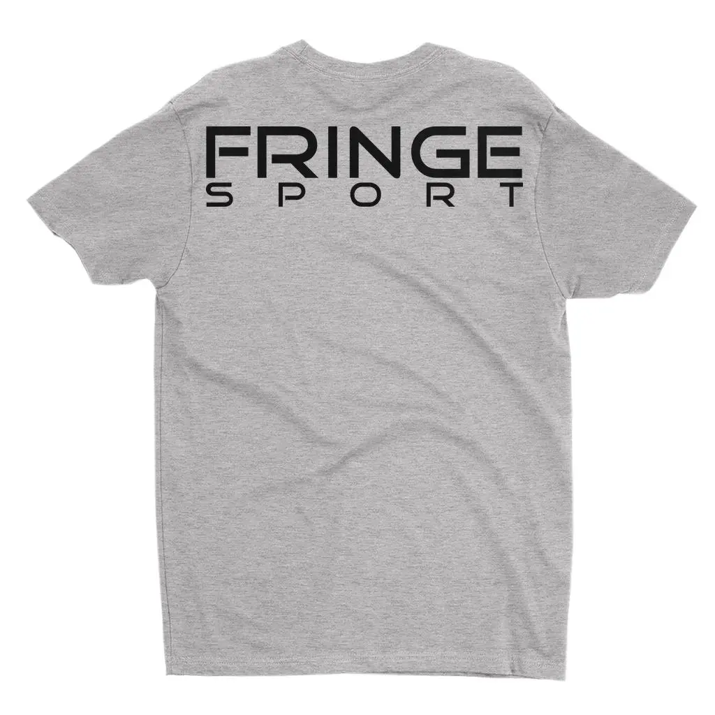 Fringe Sport Texas Advance Logo Shirt - Image 5