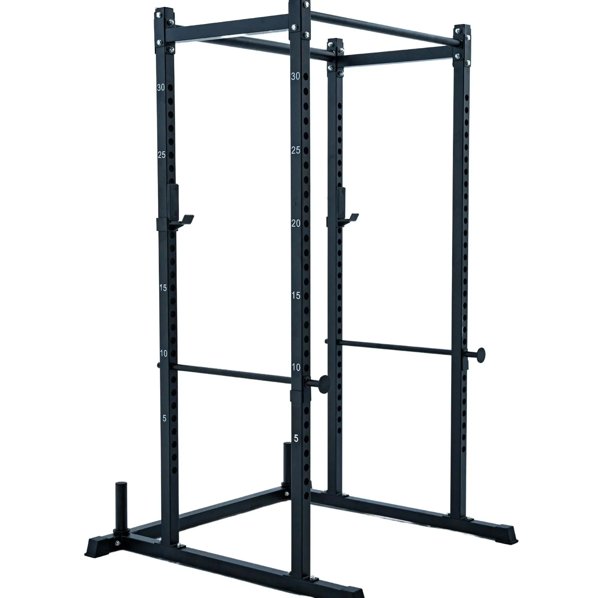 Squat Cage - Garage Series - Image 20