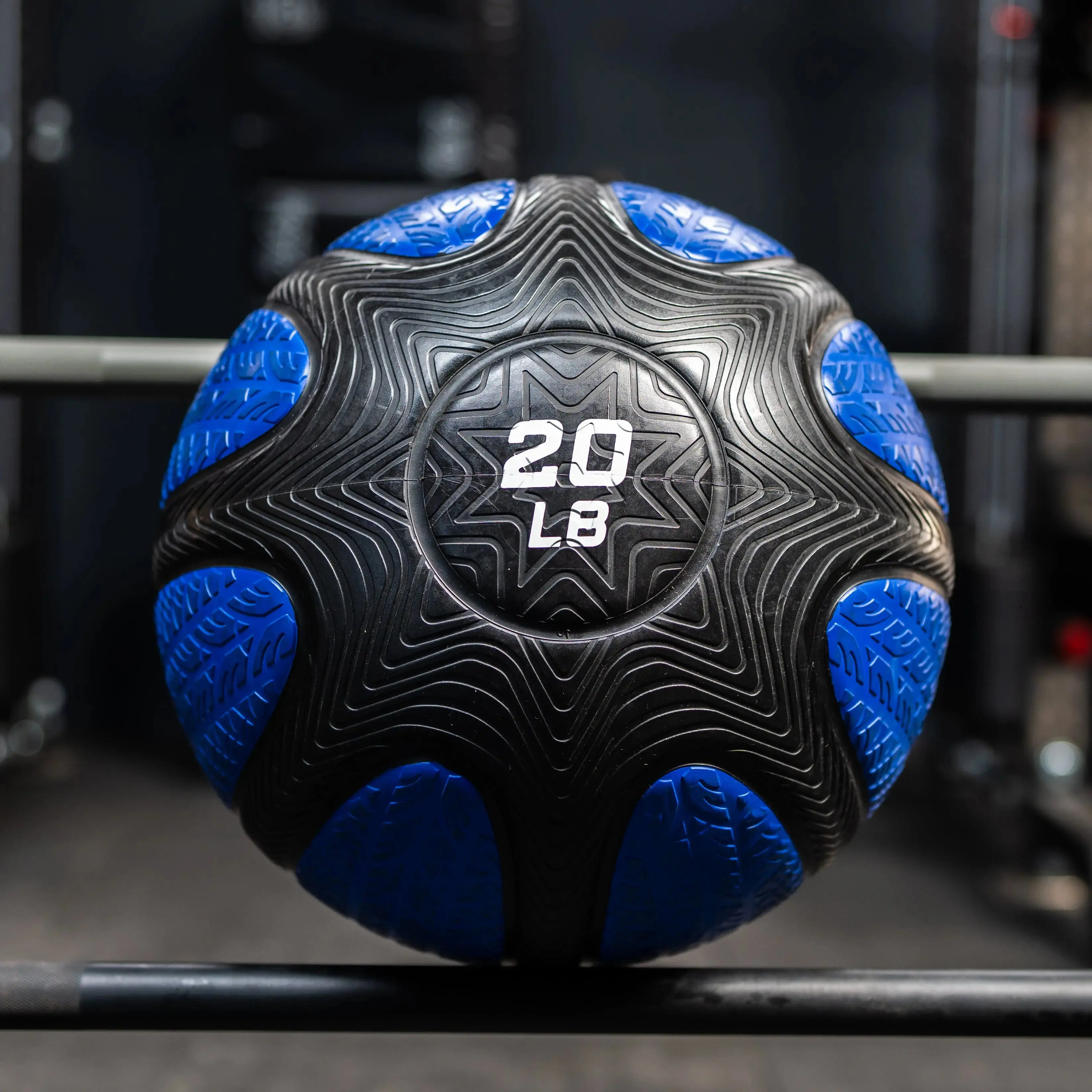 Immortal Wall Ball Pairs & Sets - Image 12