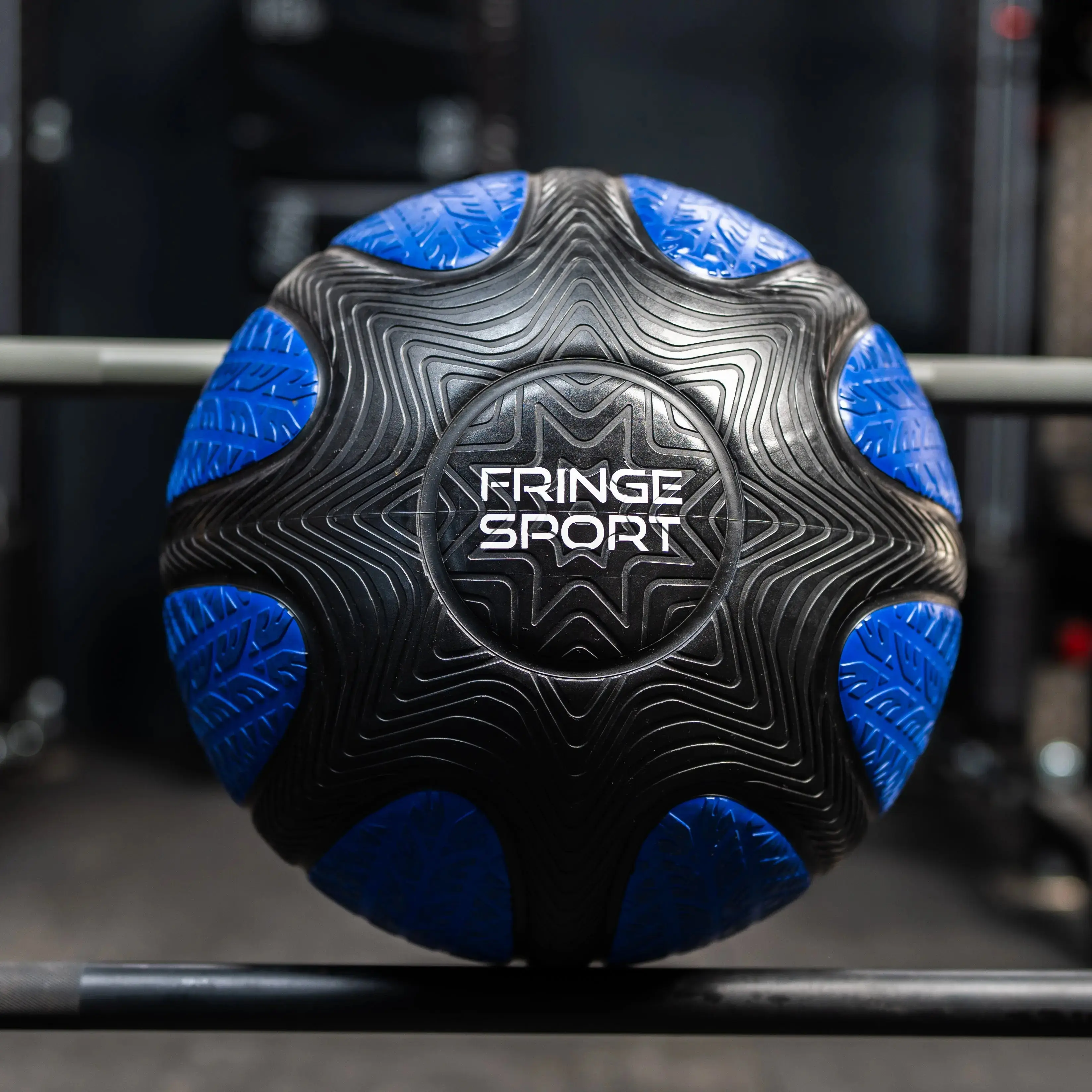 Immortal Wall Ball Pairs & Sets - Image 13