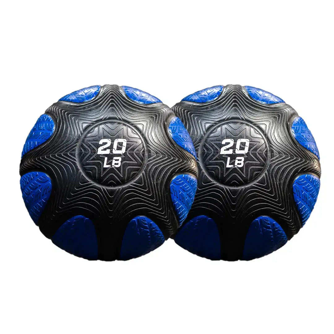 Immortal Wall Ball Pairs & Sets - Image 4