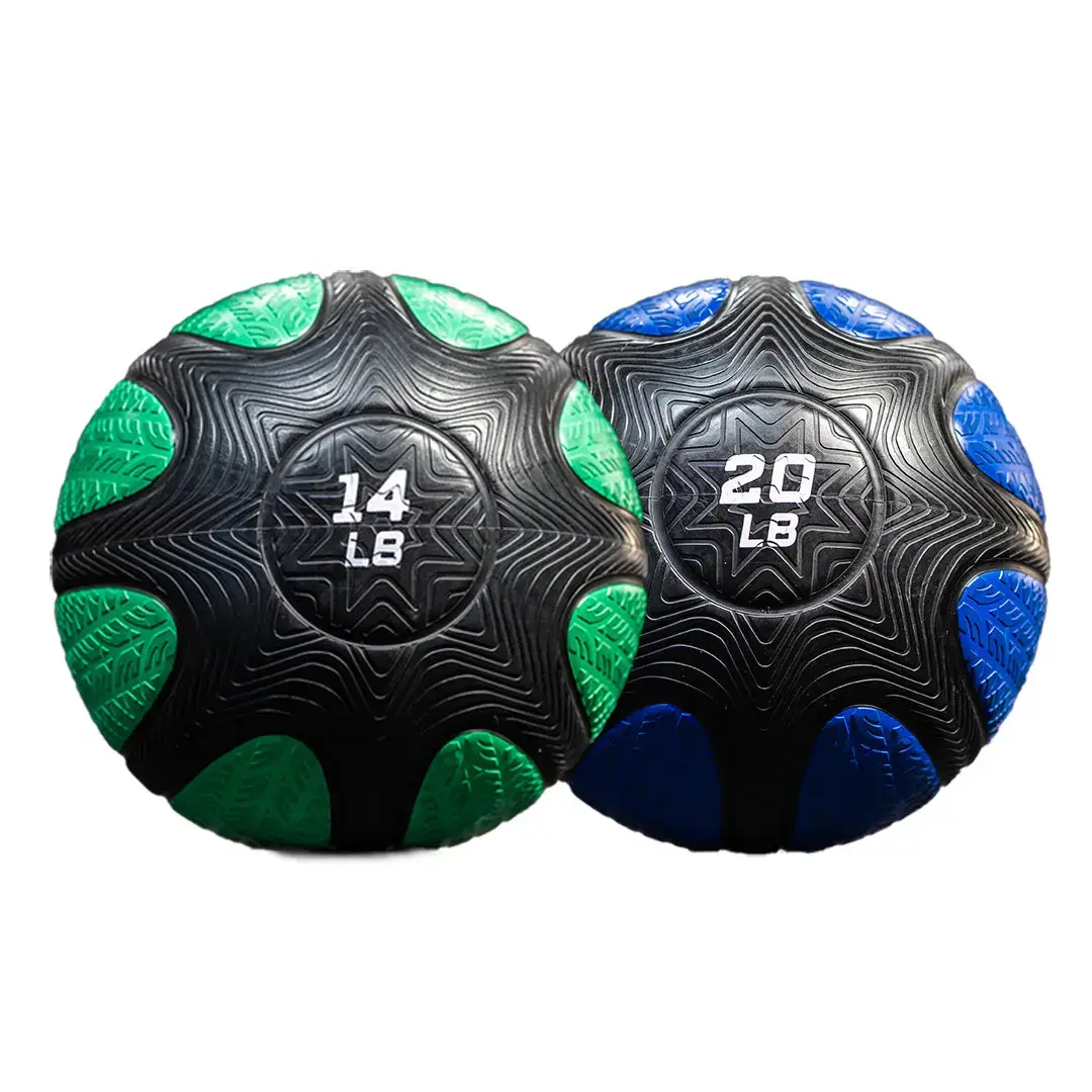 Immortal Wall Ball Pairs & Sets - Image 7