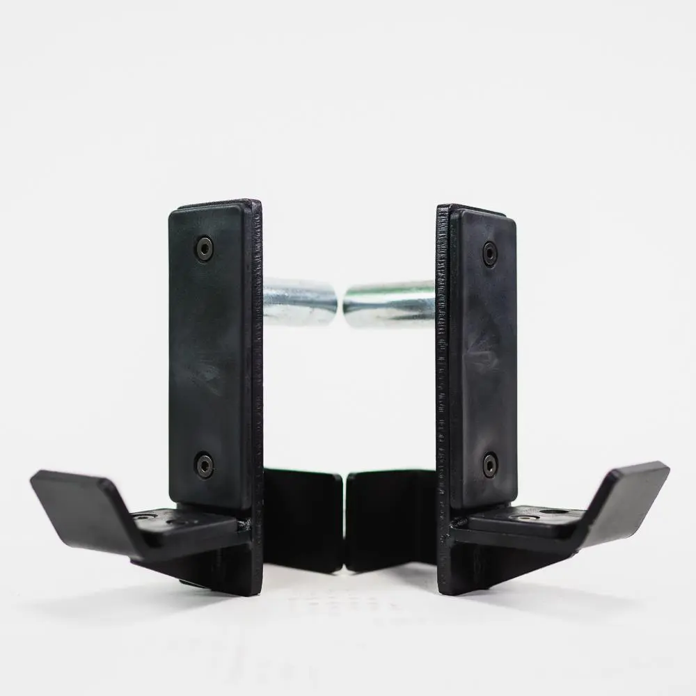 J-Cup 2x2 Pair - Image 10