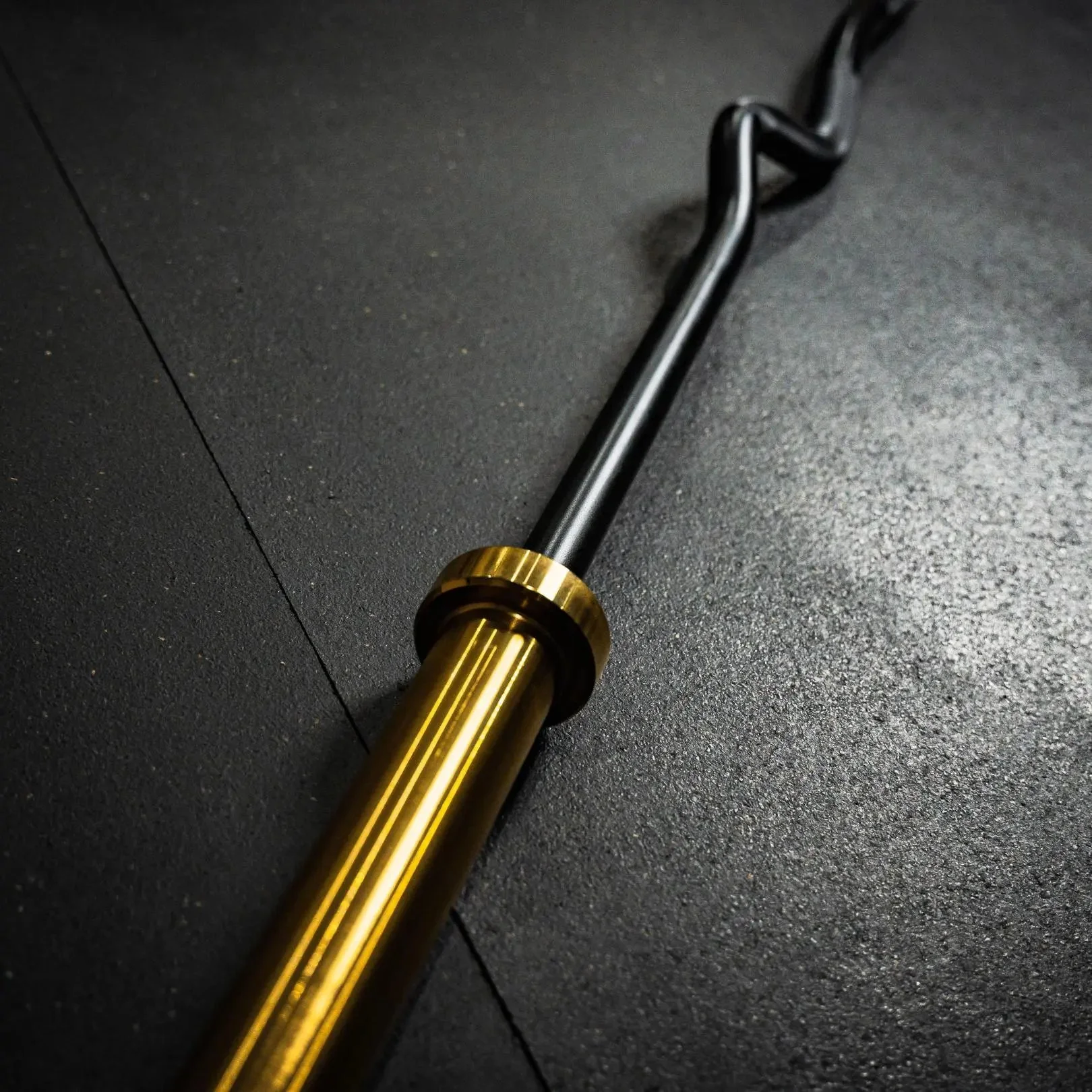 King Midas Bundle - Image 16