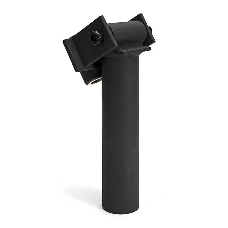 Landmine Attachment for Rig & Garage Series Cage - Image 3