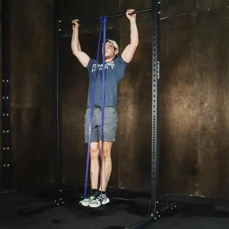 Latex-Free Strength Bands - Image 11