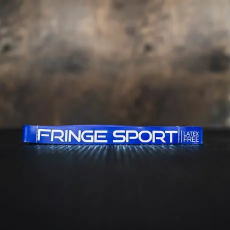 Latex-Free Strength Bands - Image 4