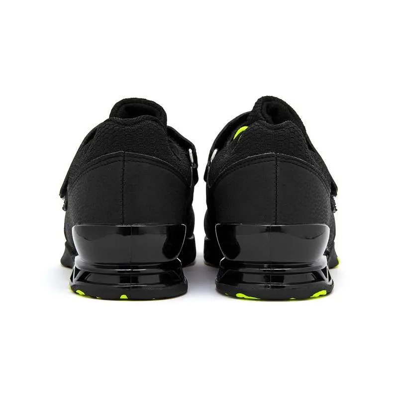 Liftopus Weightlifting Shoes - Image 7
