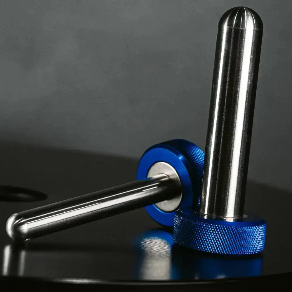 Magpins: Magnetic Hitch Pins - Image 9