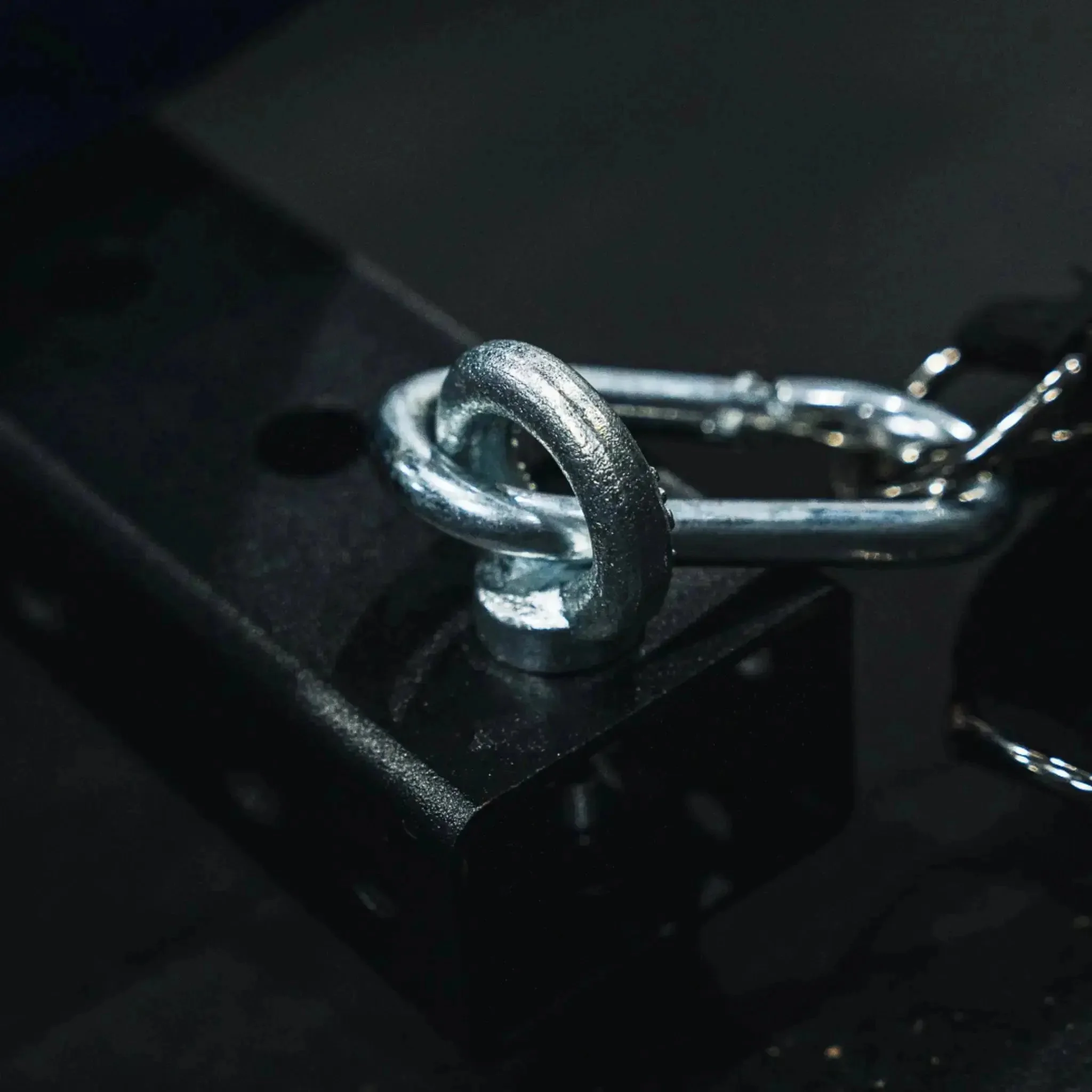 Mammoth Belt Squat (With Free Kickstand & Belt) - Image 17