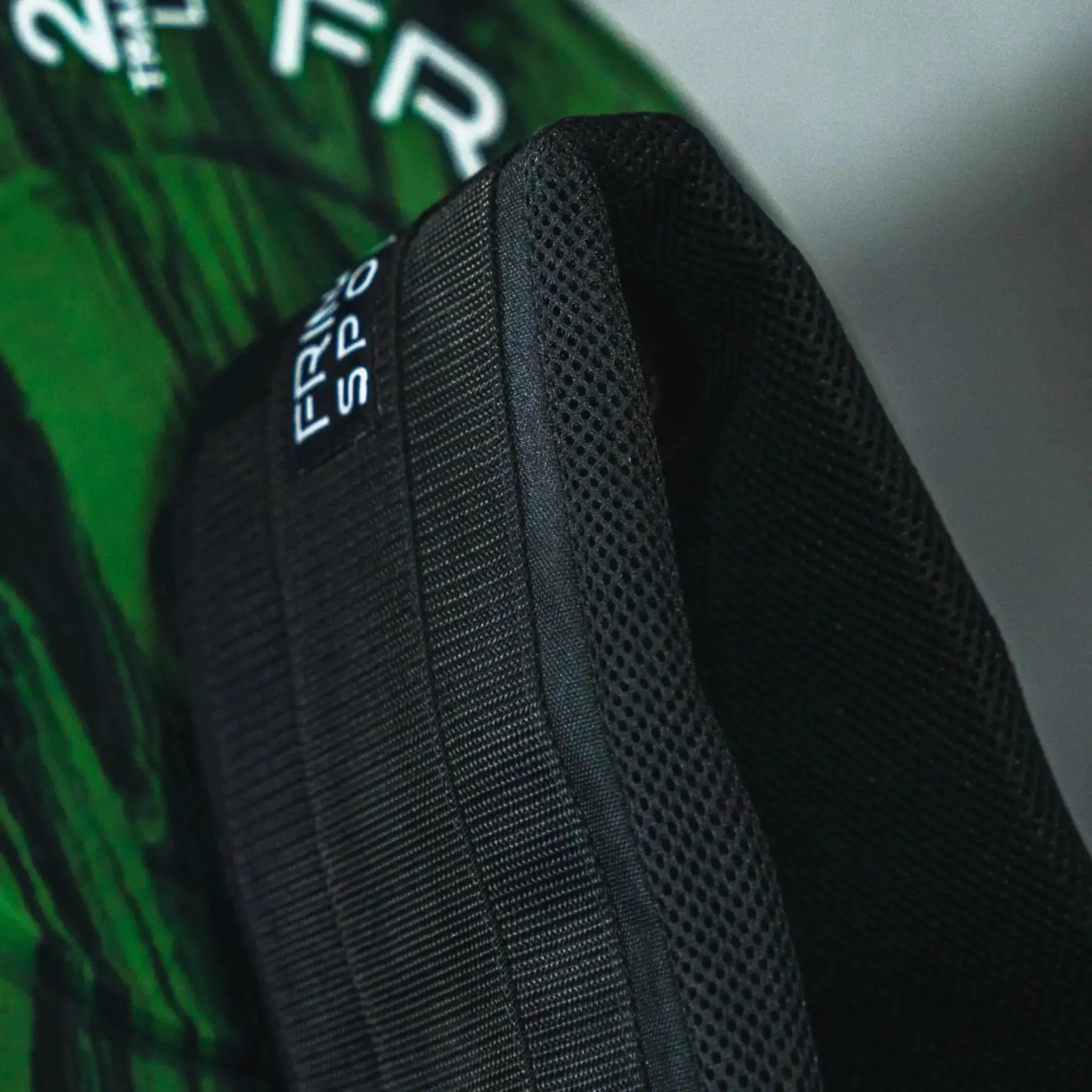 Mammoth Belt Squat (With Free Kickstand & Belt) - Image 19