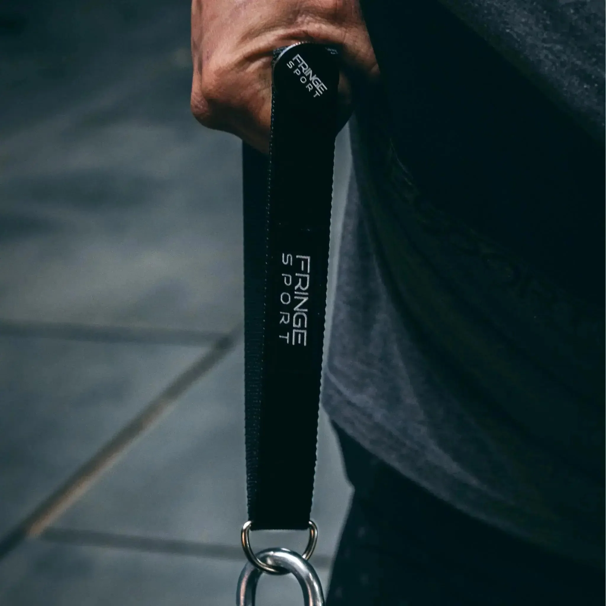Mammoth Belt Squat (With Free Kickstand & Belt) - Image 20