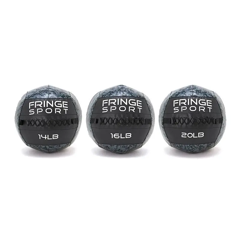 Medicine Ball V4 - Image 11