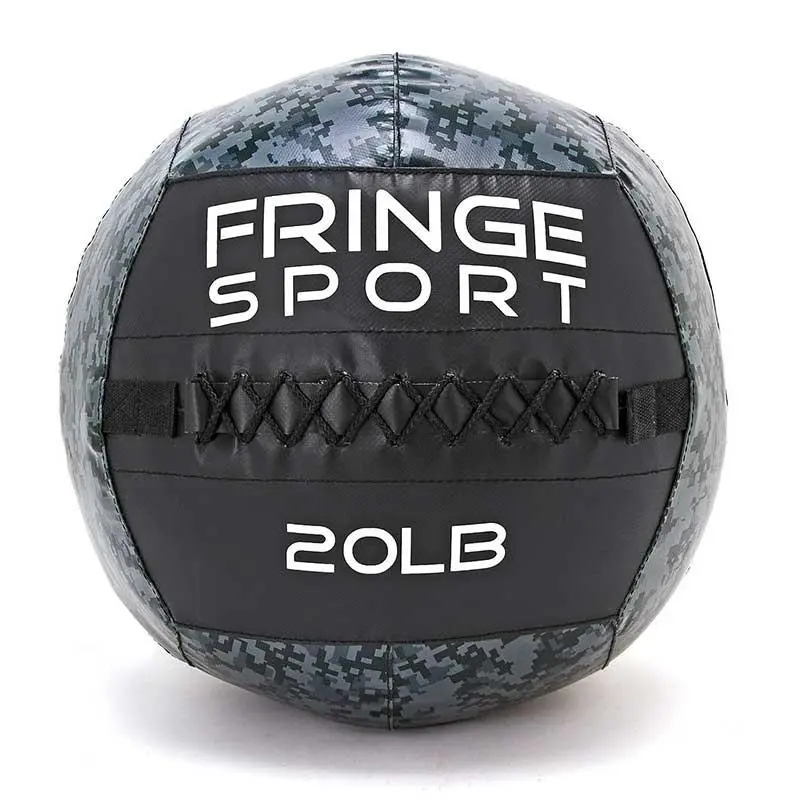 Medicine Ball V4 - Image 16