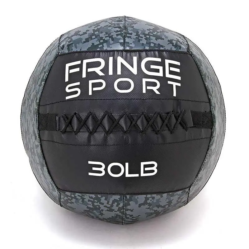 Medicine Ball V4 - Image 17