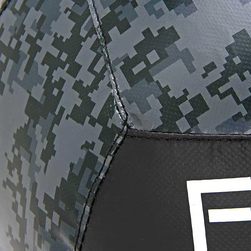 Medicine Ball V4 - Image 18