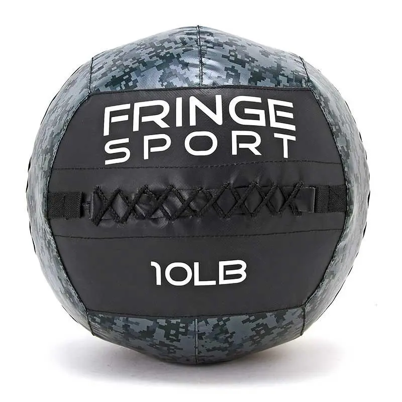 Medicine Ball V4 - Image 4