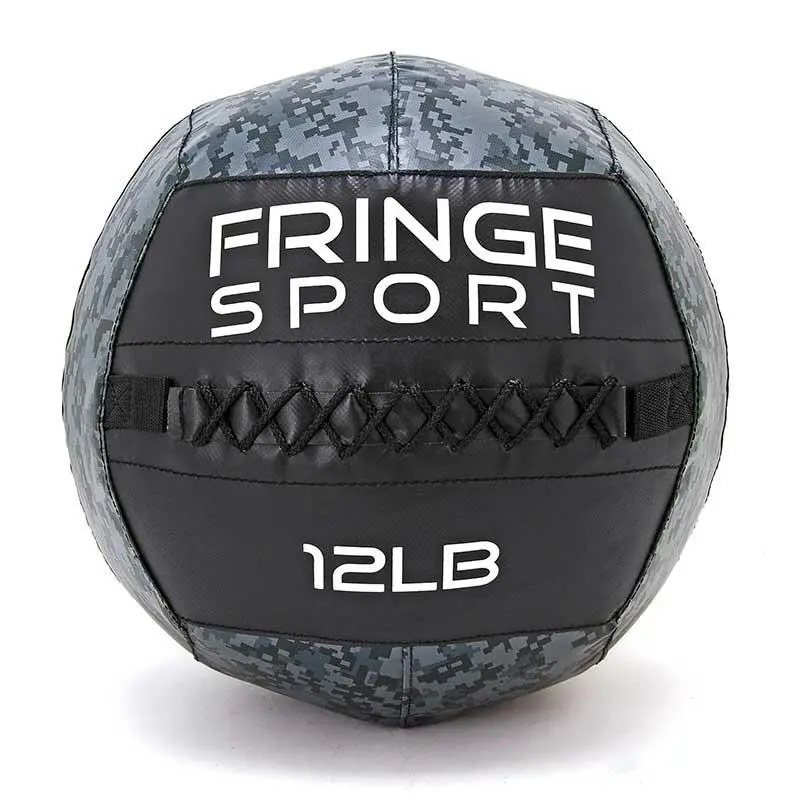 Medicine Ball V4 - Image 5
