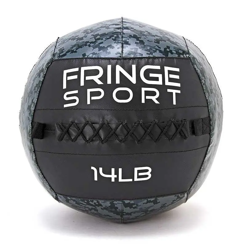 Medicine Ball V4 - Image 6