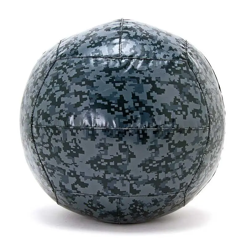 Medicine Ball V4 Pairs & Sets - Image 5