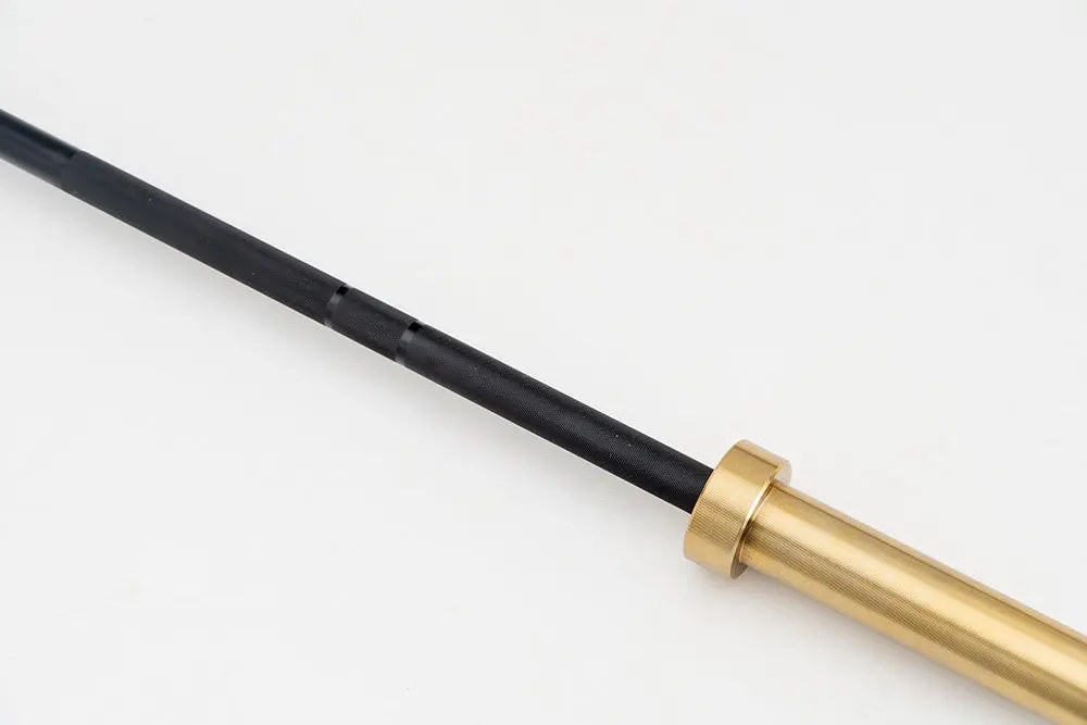 Midas Mini | Shorty Power Bar - Image 4