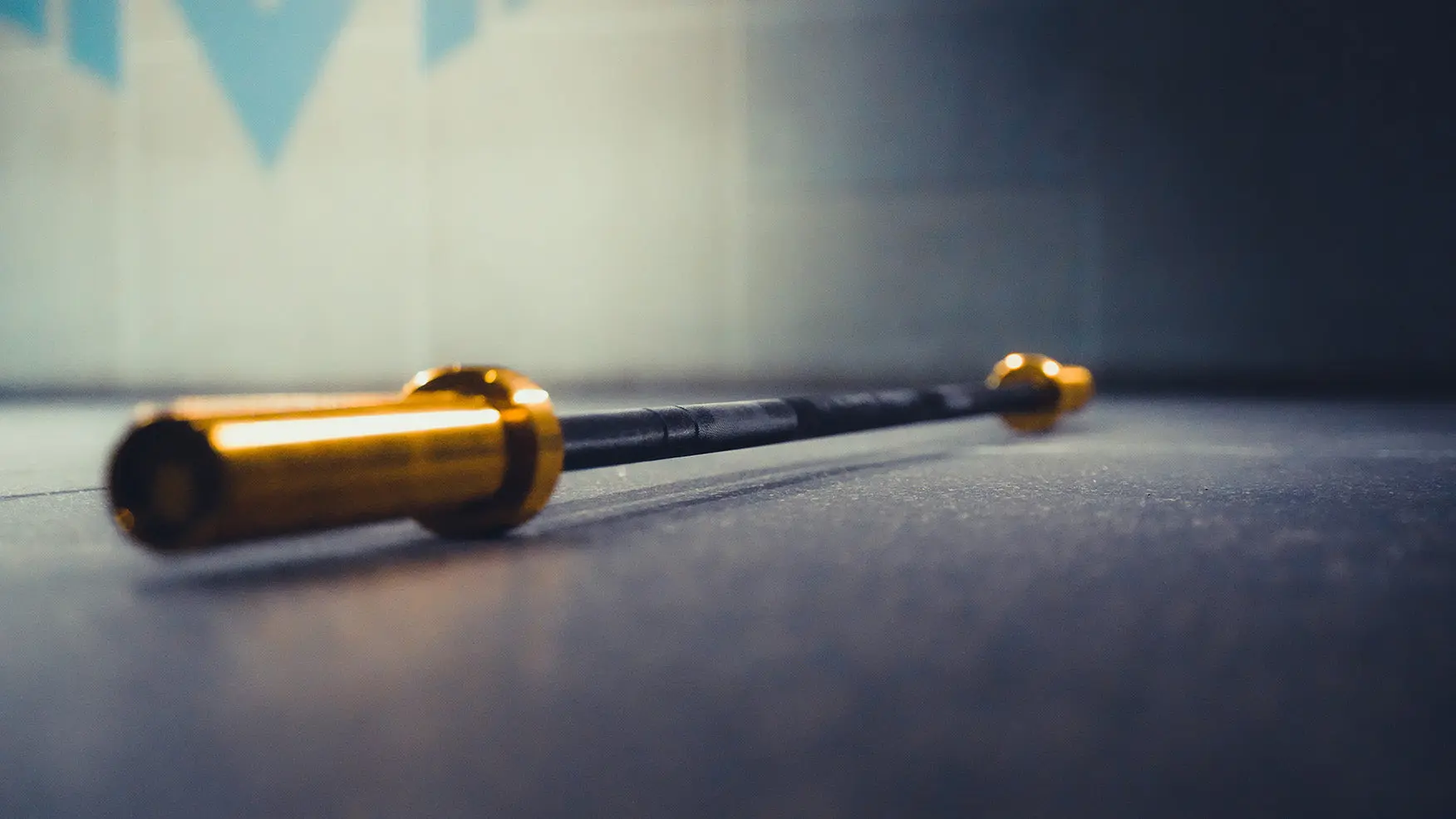 Midas Mini | Shorty Power Bar - Image 6