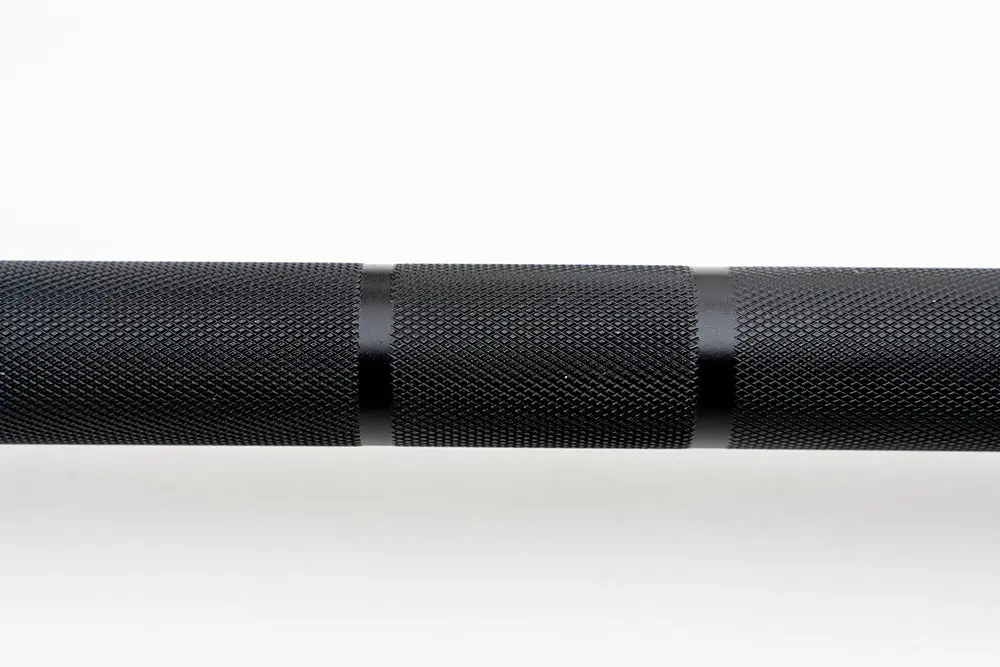 Midas Mini | Shorty Power Bar - Image 7