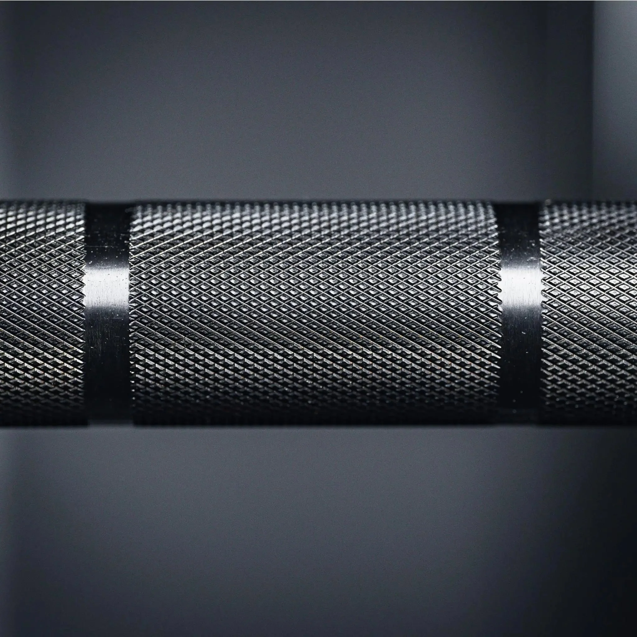 Mighty Mite Barbell - Image 9