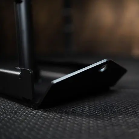 Model-A Pull Sled - Image 11