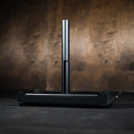 Model-A Pull Sled - Image 13