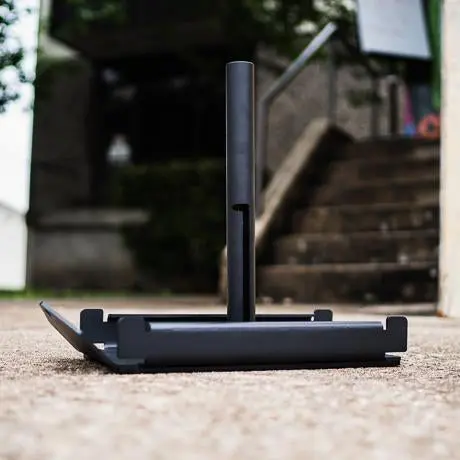 Model-A Pull Sled - Image 2
