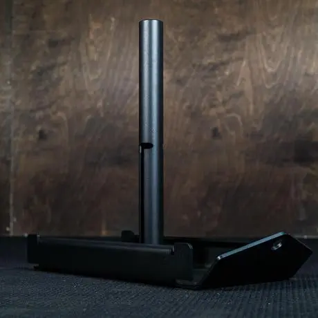 Model-A Pull Sled - Image 4