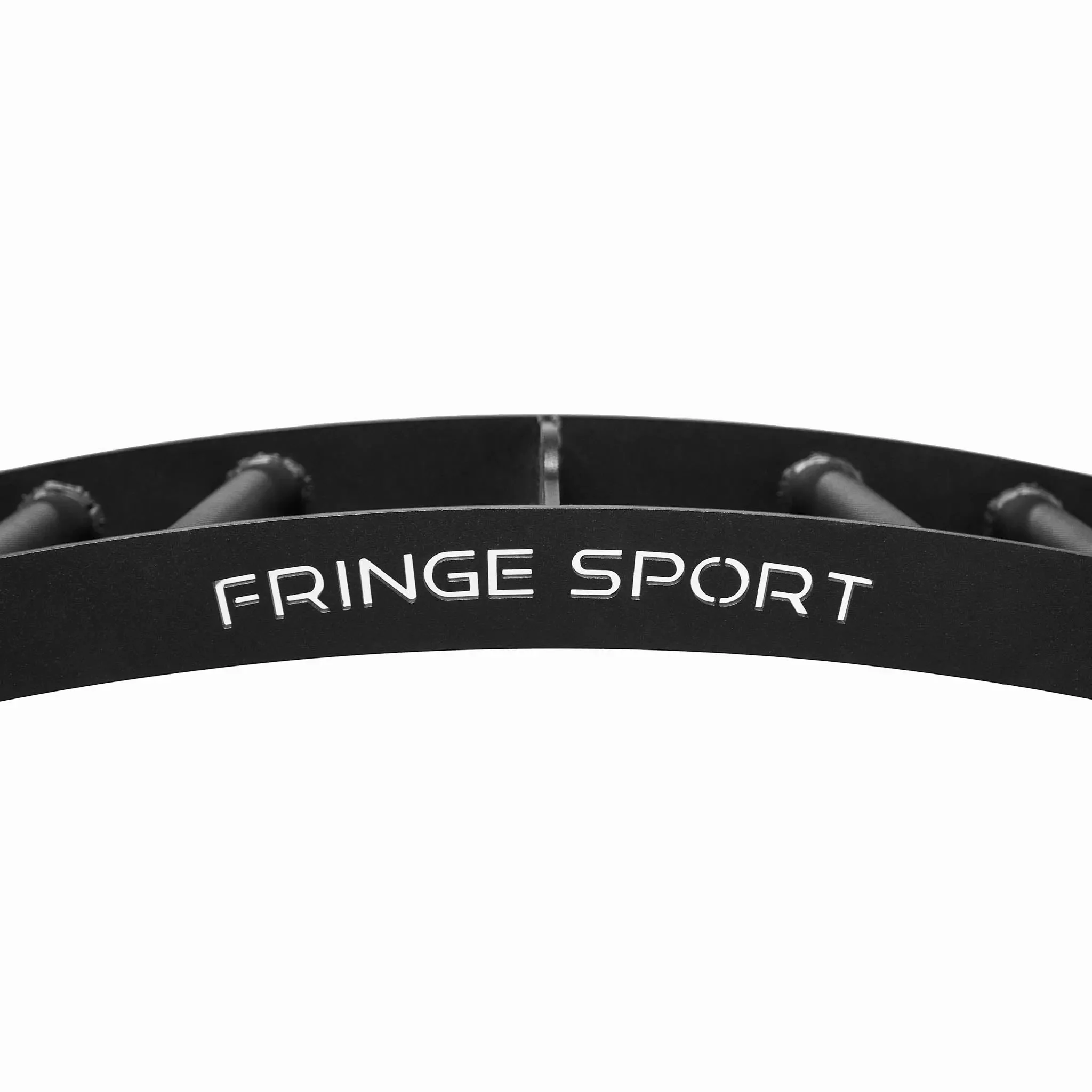 Multi-Grip Swiss Barbell - Image 18