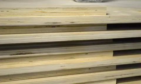 Multiple Sided Plyometric Boxes - Image 5