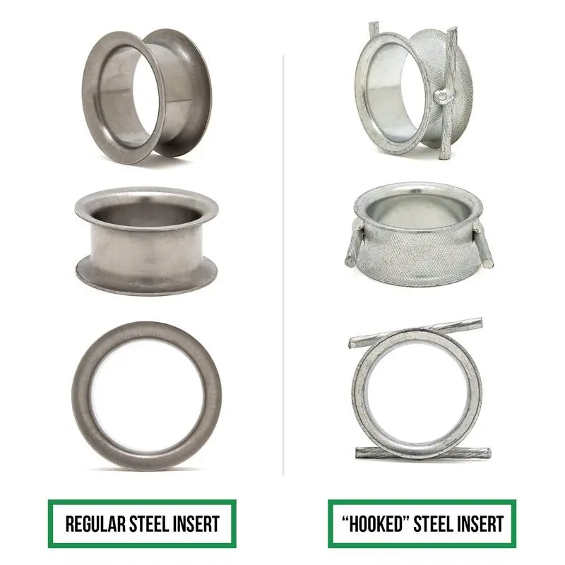 Black Bumper Plate Sets - Image 11