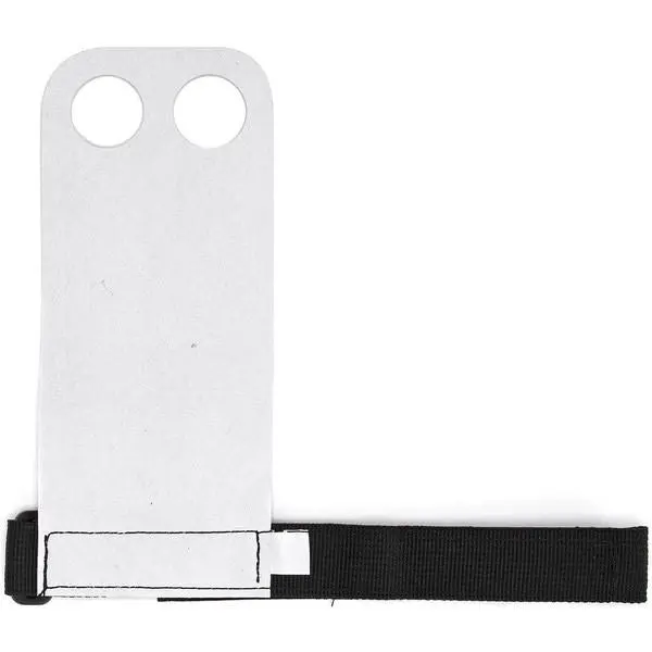 Gymnastics Grips - Image 5