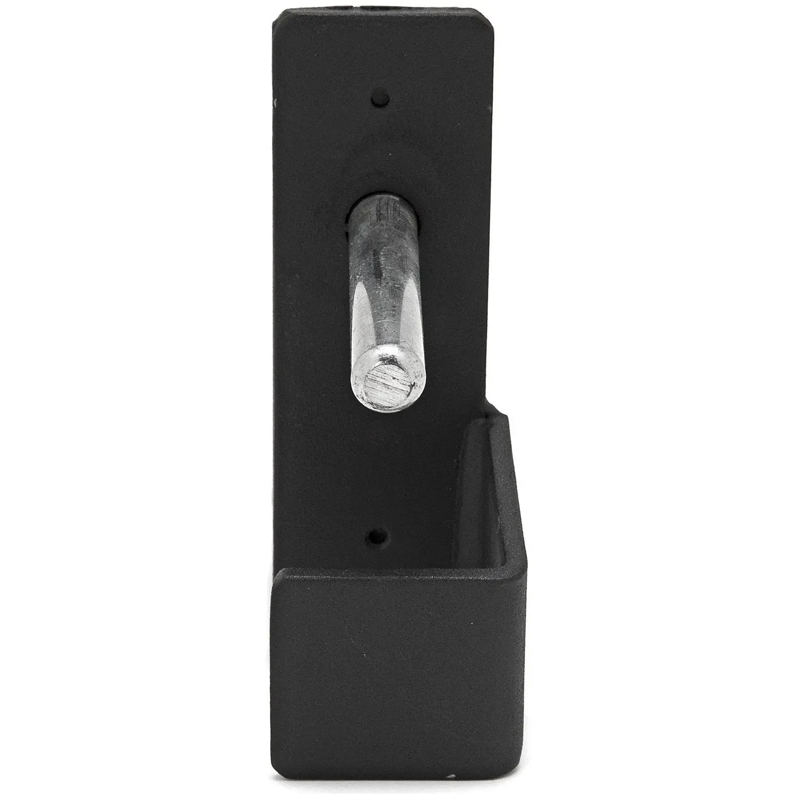 J-Cup 2x3 Pair - Image 4