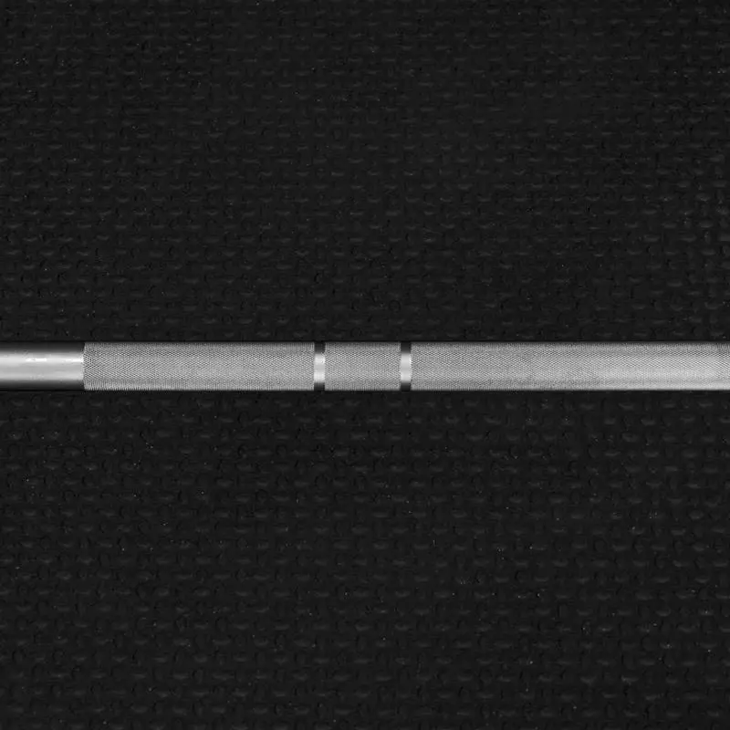 15 lb Training Barbell - Image 6