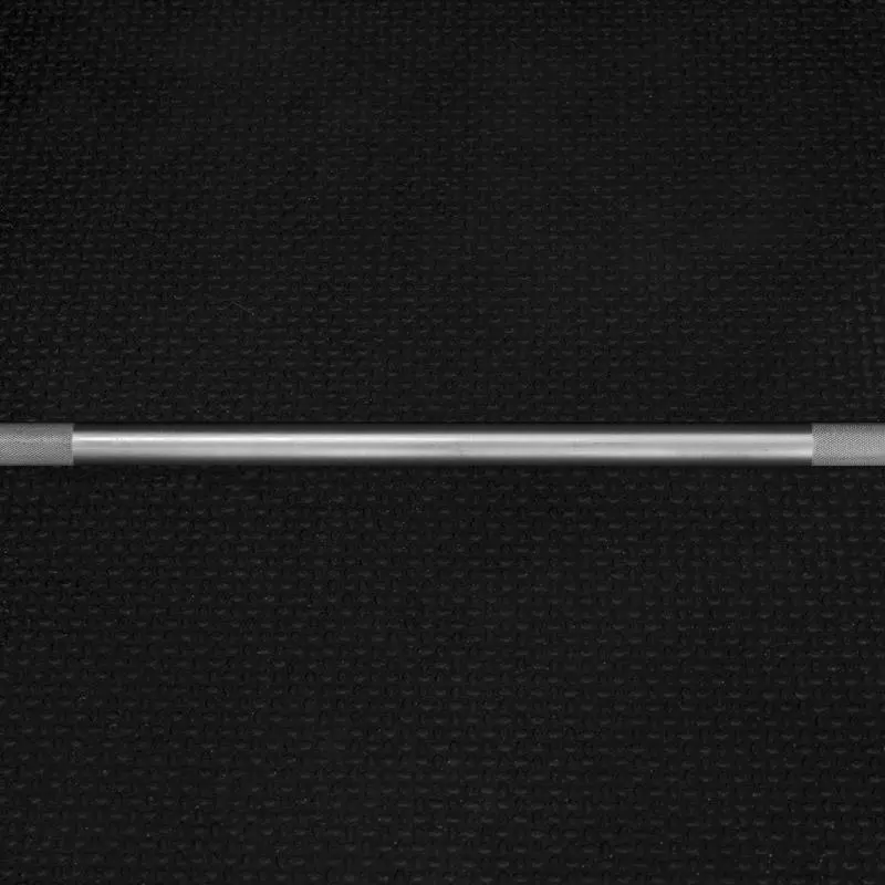 15 lb Training Barbell - Image 7