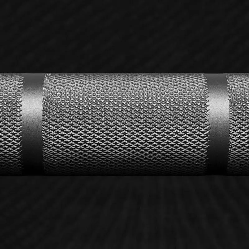 15 lb Training Barbell - Image 8