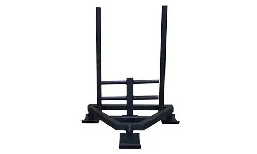 Commercial Sled - Image 3