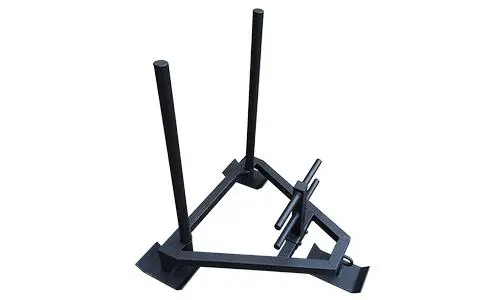 Commercial Sled - Image 9