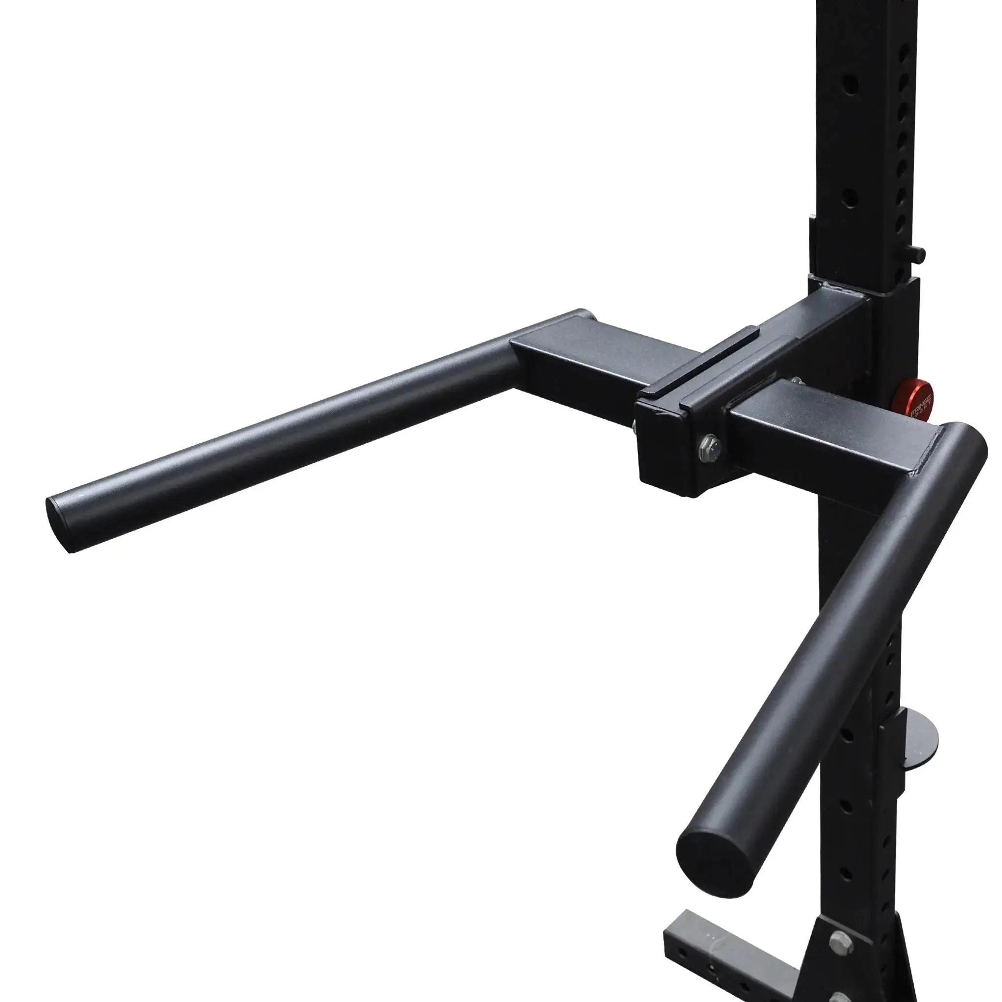 2x3 Dip Station - Image 10